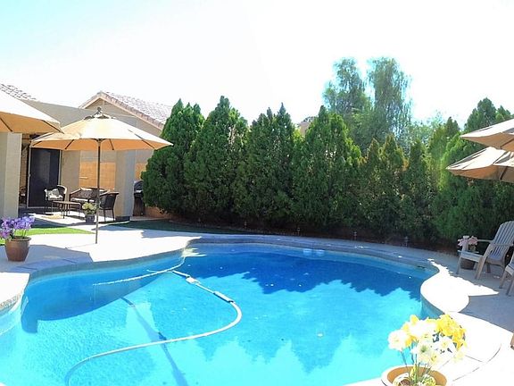 2nd image of 6310 W Villa Maria Dr