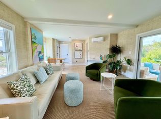 2425 Ocean Blvd, Rye Beach, NH 03871