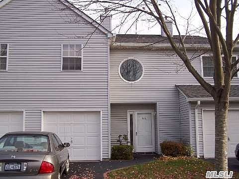 2737048