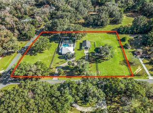 2 Nashua Way, Ocala, FL 34482