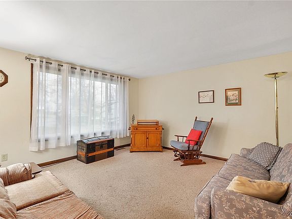 5th image of 5336 Caughdenoy Rd