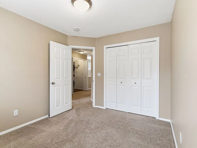 17208 SW Pleasanton Ln — Photo 21