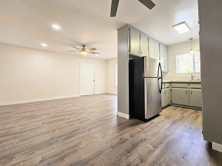 4144 Georgia St #5 — Photo 6