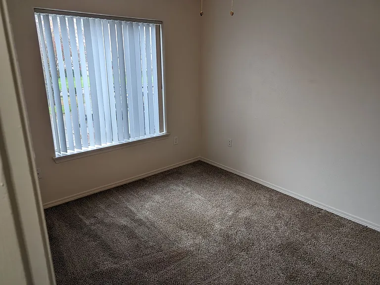 OR Xuan Place 2 — Photo 15