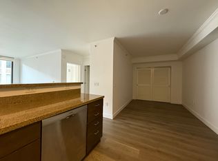 199 New Montgomery St UNIT 904, San Francisco, CA 94105