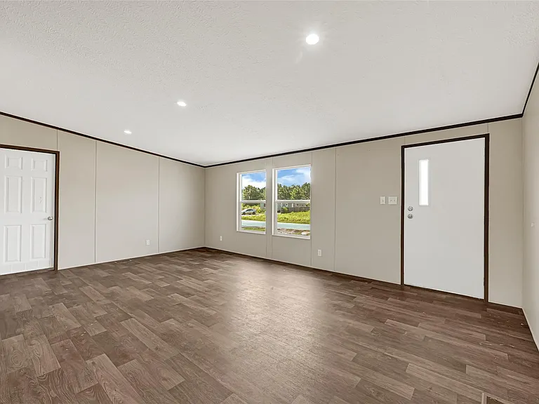 5055 Road 3540 — Photo 14