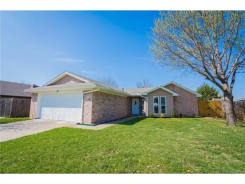1080 W Hills Ter Photo 1