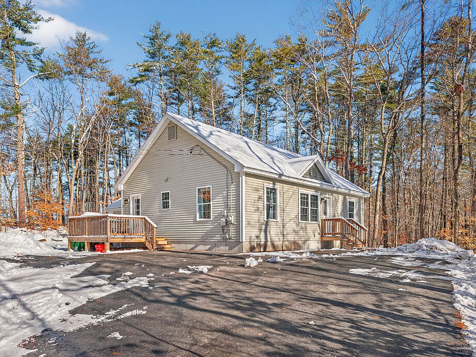 1st image of 11 Bates Lane