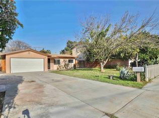 11819 McGirk Ave, El Monte, CA 91732