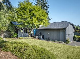 6535 SW 153rd Ave, Beaverton, OR 97007