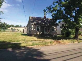 737 Union Rd, Franklin, OH 45005