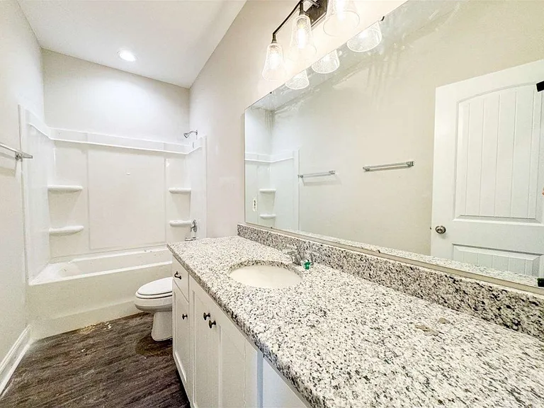 238 Marron Way — Photo 11