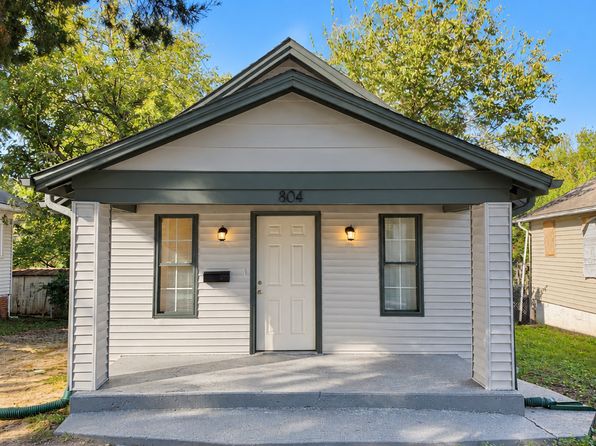 804 S Cedar Ave