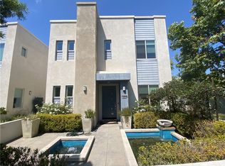 329 Magnet, Irvine, CA 92618