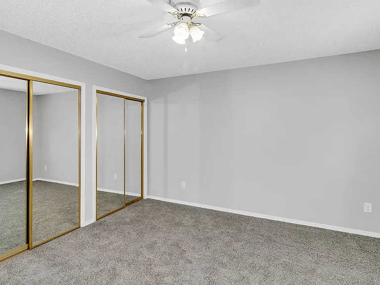 466 1/2 Carson Lake Dr — Photo 16