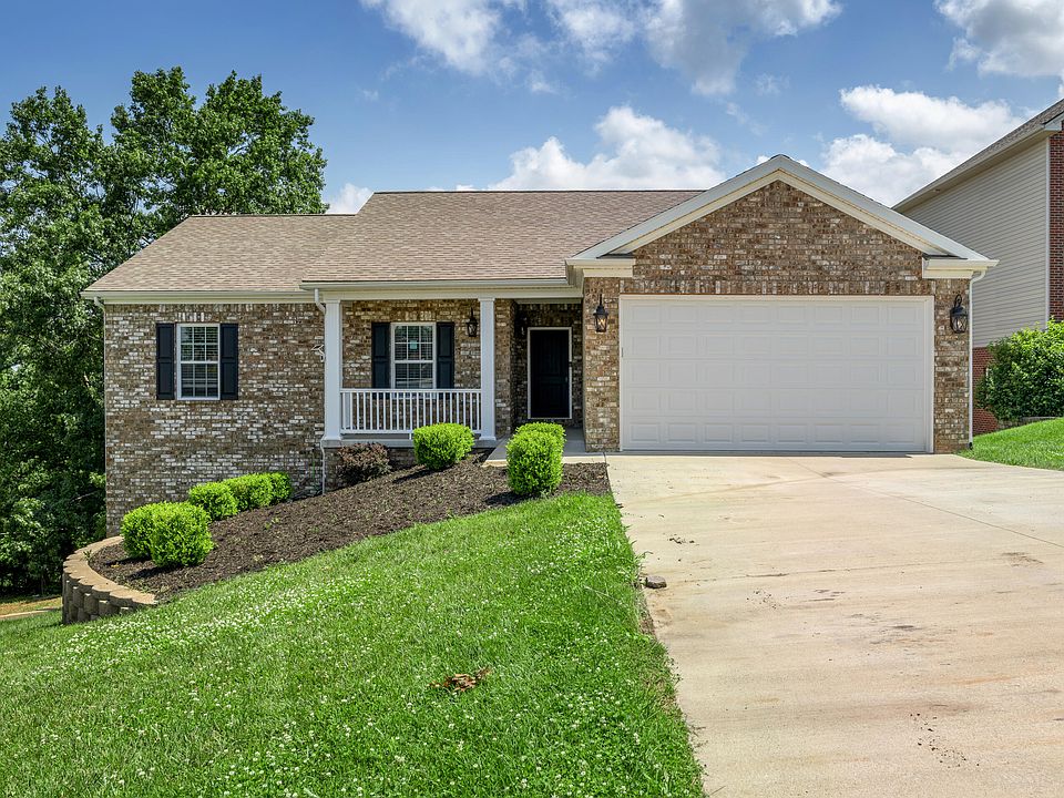 1st image of 875 Ridgeview Dr
