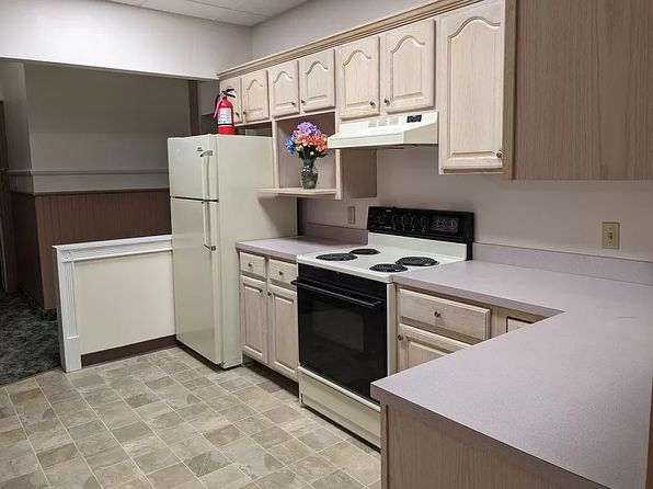 81 Main St, Bradford, PA 16701
