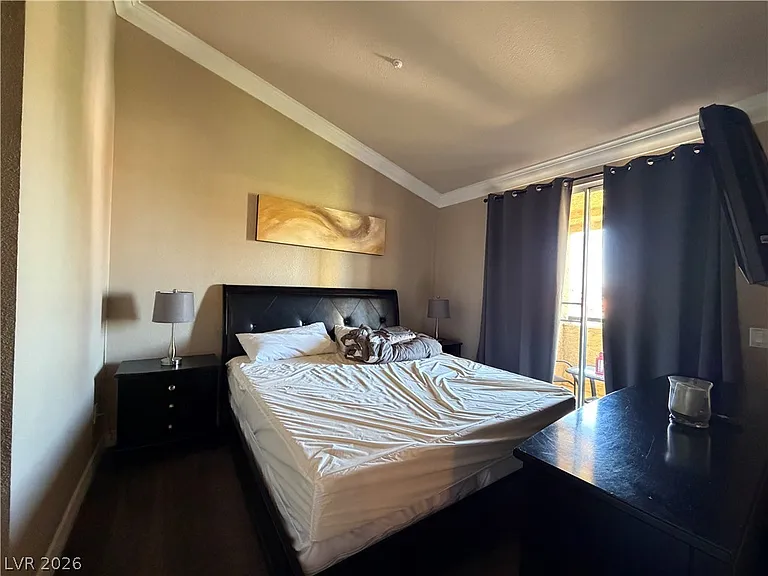 210 E Flamingo Rd #426 — Photo 10