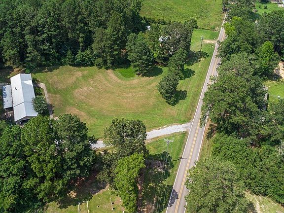 2nd image of 105 Midway Church Rd