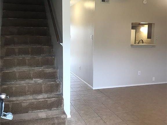 5th image of 1900 Dartmouth St APT I6