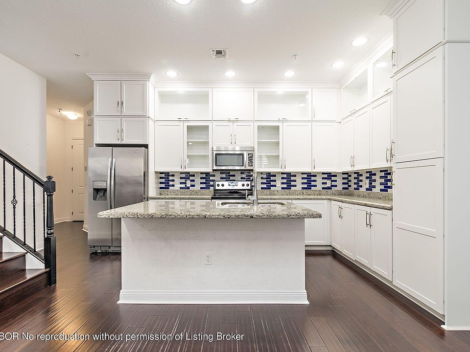 1st image of 3669 Historic Ln #Townhouse