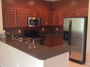 8271 SW 29th St, Miramar, FL 33025