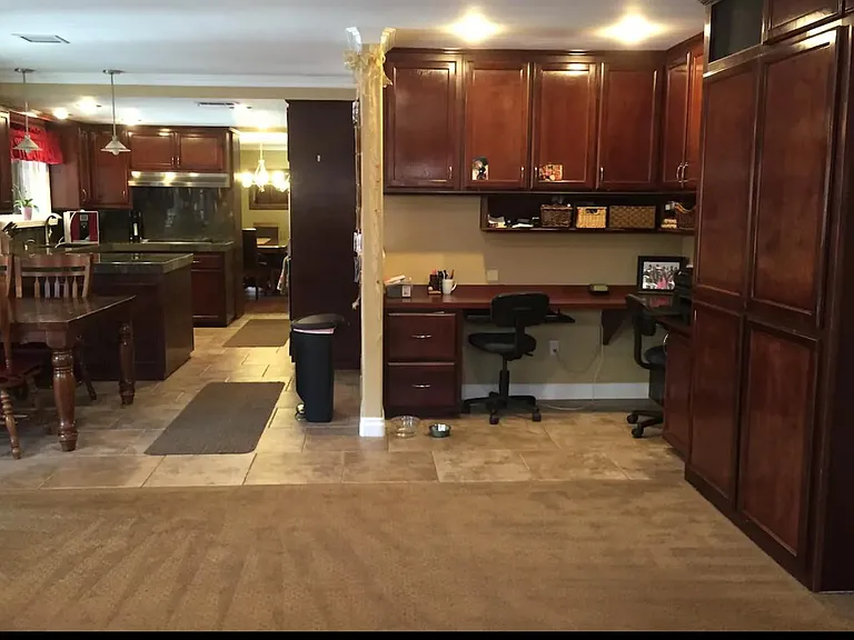 364 Los Robles Cres — Photo 5