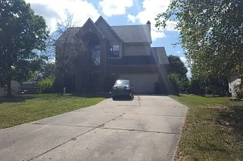 70 Easton Point Way photo 1