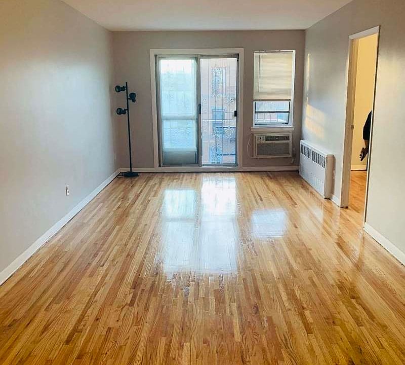 1st image of 31-71 44th St #3