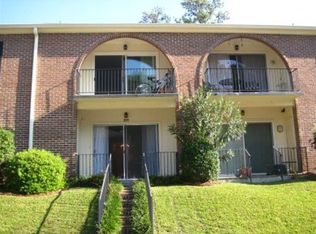 5516 Lakeshore Dr APT 312, Columbia, SC 29206