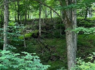 0 Tuppers Creek Rd, Charleston, WV 25320