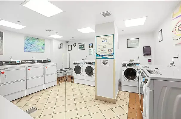 Rented by REAL New York | media 16