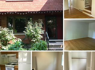 1227 Isabella St, Evanston, IL 60201