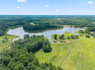 0 Boleman Hill Rd #153AC, Hartwell, GA 30643