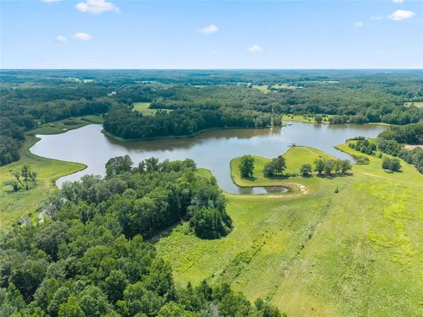 0 Boleman Hill Rd #153AC, Hartwell, GA 30643