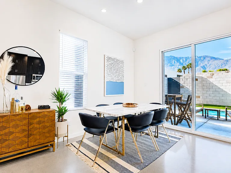 2693 1/2 Paragon Loop — Photo 9