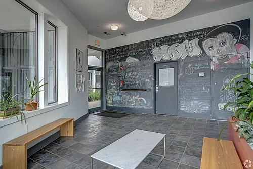 314 ELEVATION Photo 1