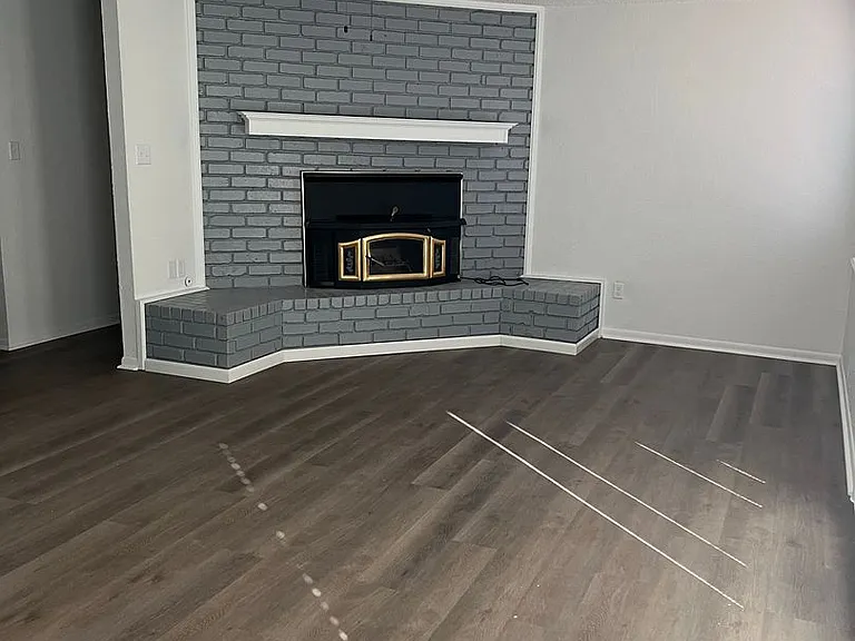 113 Shalimar Dr — Photo 10