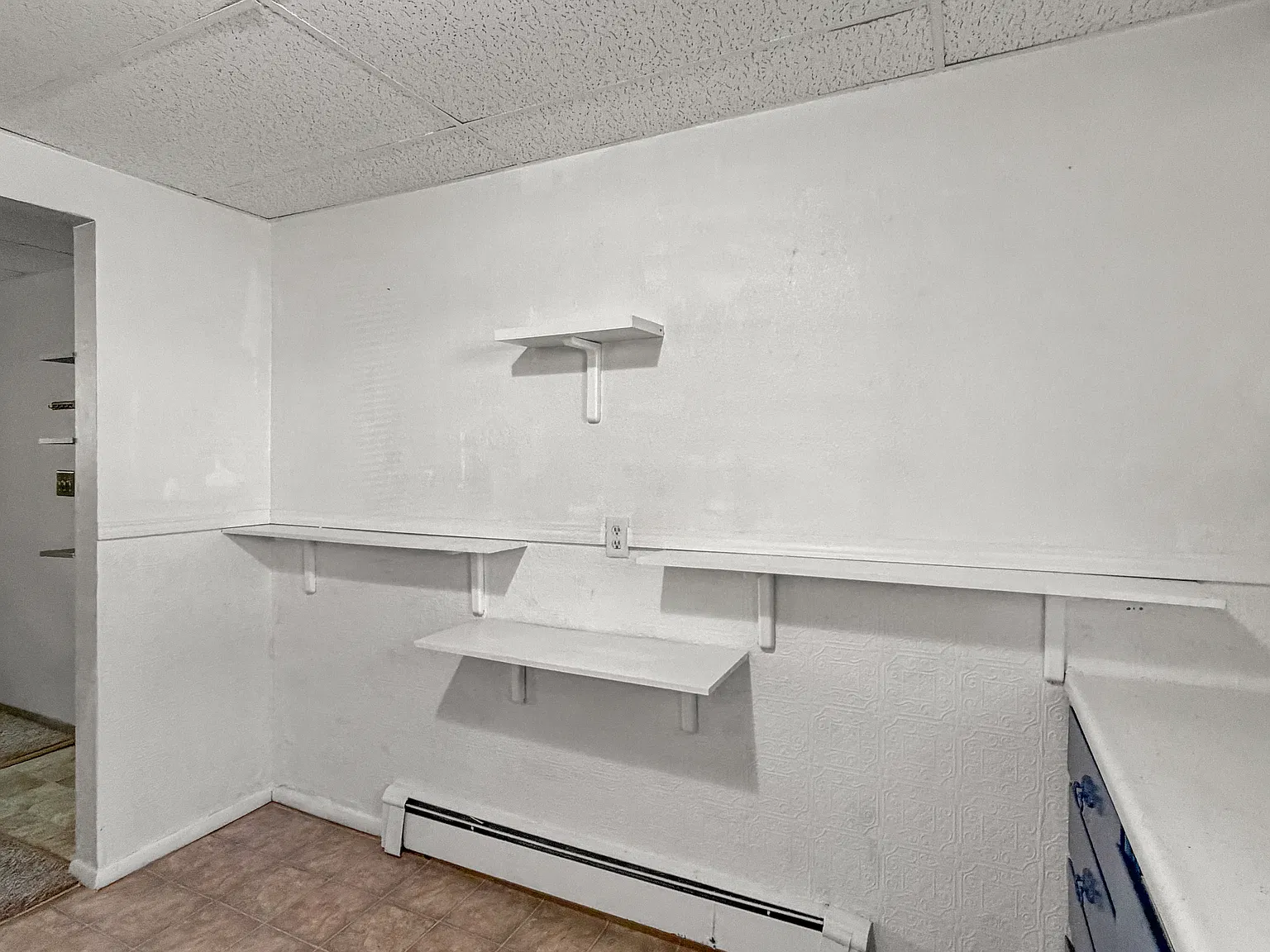 2 bed, 848 sqft, $845 — Photo 3