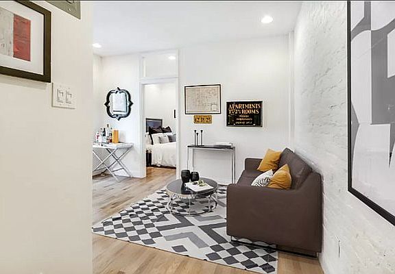 4th image of 128 W 13th St APT 8