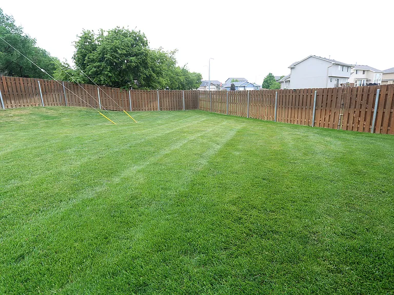2502 Raven Ridge Dr — Photo 68