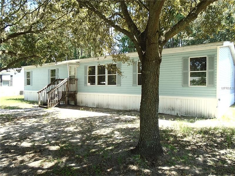 1st image of 16832 Elderberry Dr