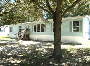 16832 Elderberry Dr, Montverde, FL 34756