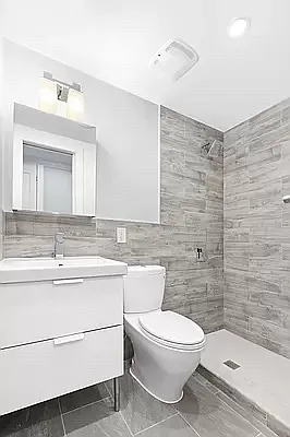 Rented by HORIZON REAL ESTATE PARTNERS CORPORATION | media 10