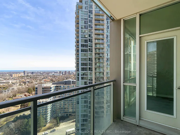 3939 Duke Of York Blvd #2205 — Photo 25