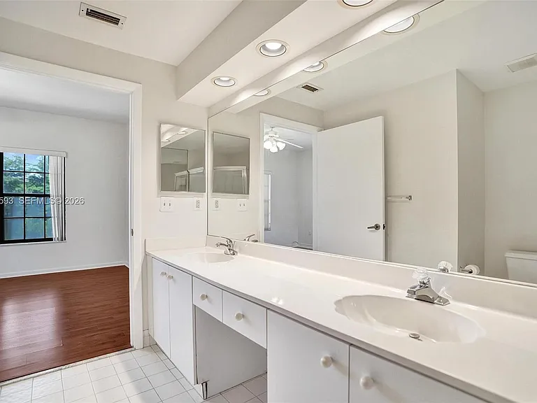 15825 SW 3rd Ct #103 — Photo 16