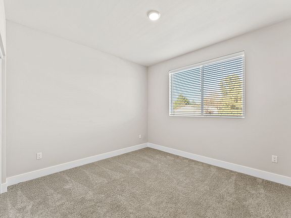 2nd image of 1008 Little Ln #932-204