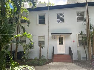 7865 SW 57th Ave #47C, Miami, FL 33143