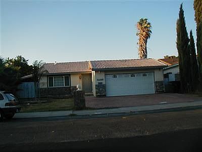 1st image of 1323 Duncan Dr