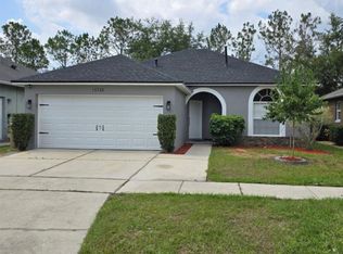 15728 Green Cove Blvd, Clermont, FL 34714